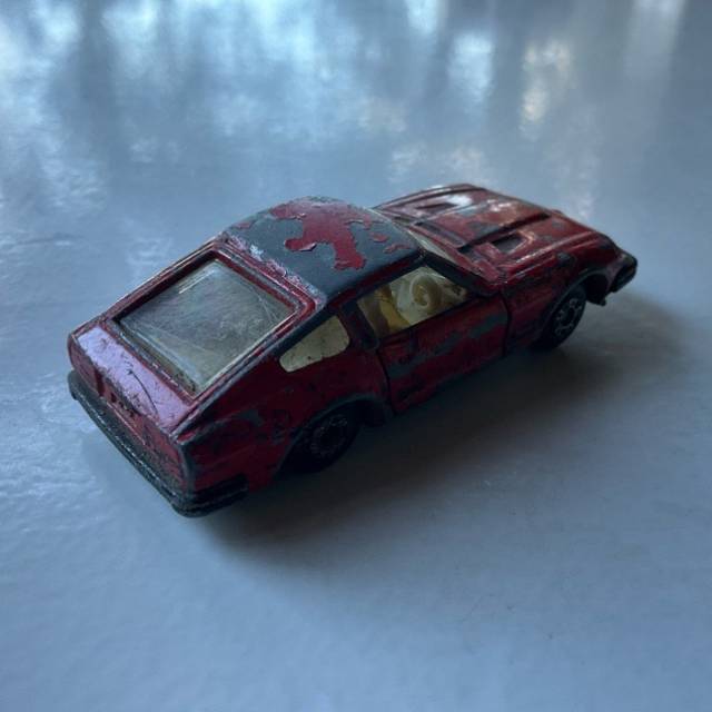 vintagetoy_53034.jpg