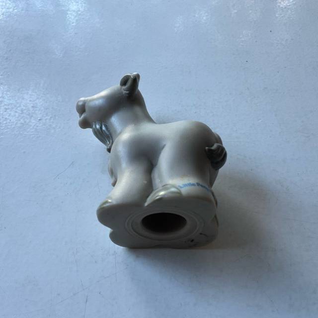 vintagetoy_53036.jpg