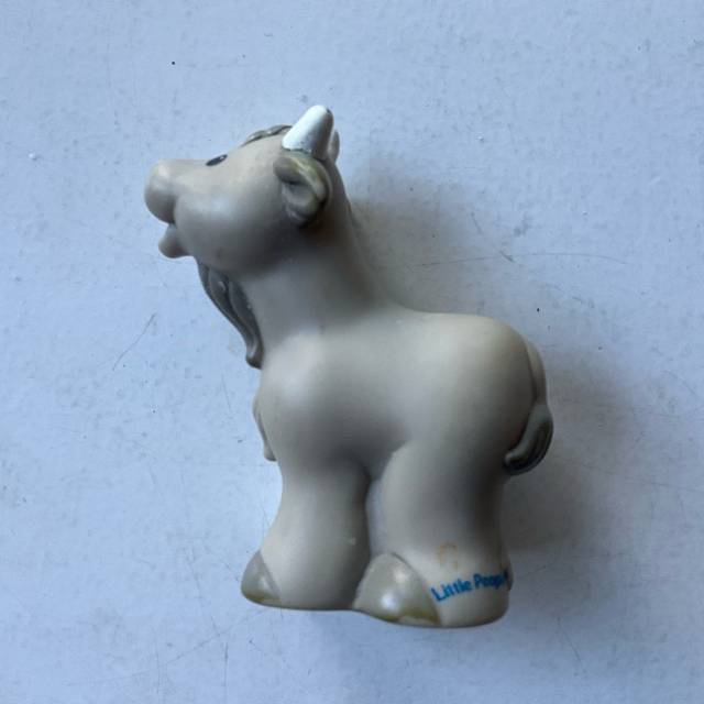 vintagetoy_53037.jpg