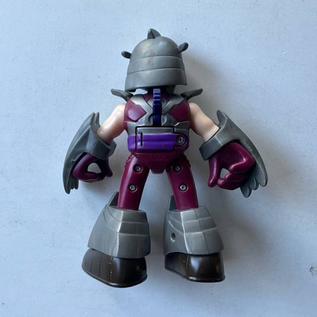 vintagetoy_53039.jpg