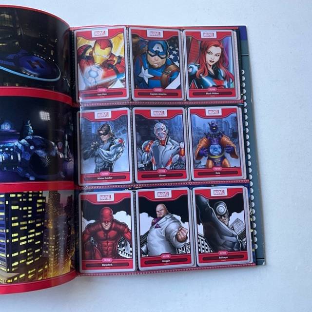 vintagetoy_53054.jpg