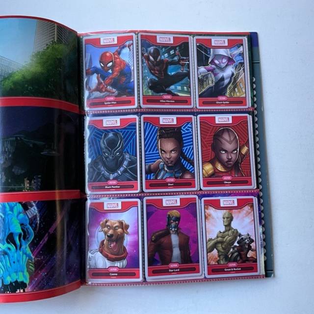 vintagetoy_53056.jpg