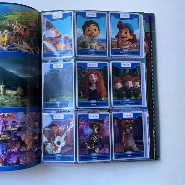 vintagetoy_53057.jpg