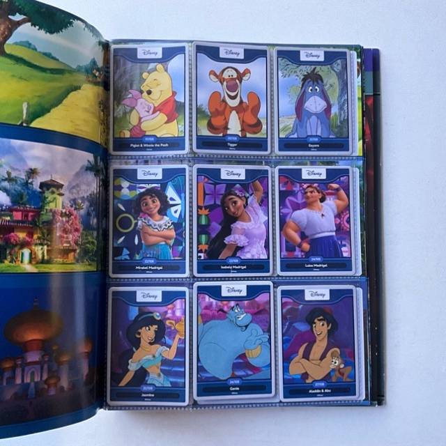 vintagetoy_53060.jpg