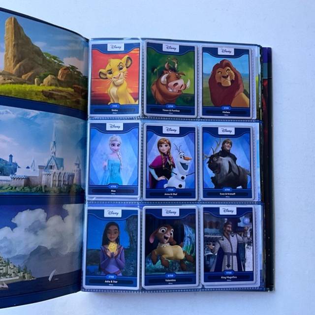 vintagetoy_53062.jpg