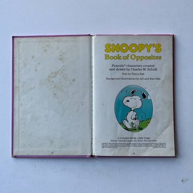 vintagetoy_53089.jpg