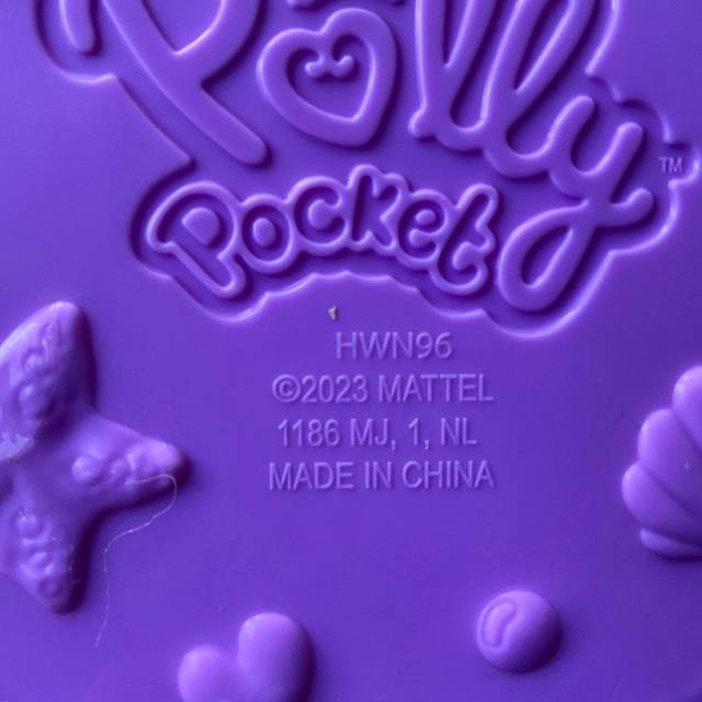 vintagetoy_53102.jpg