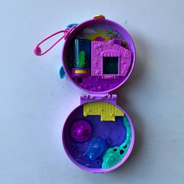vintagetoy_53105.jpg