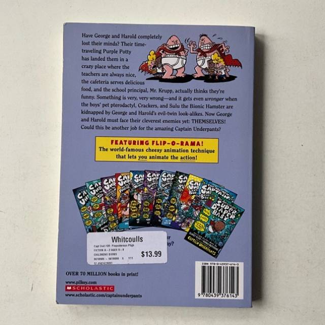 vintagetoy_53385.jpg