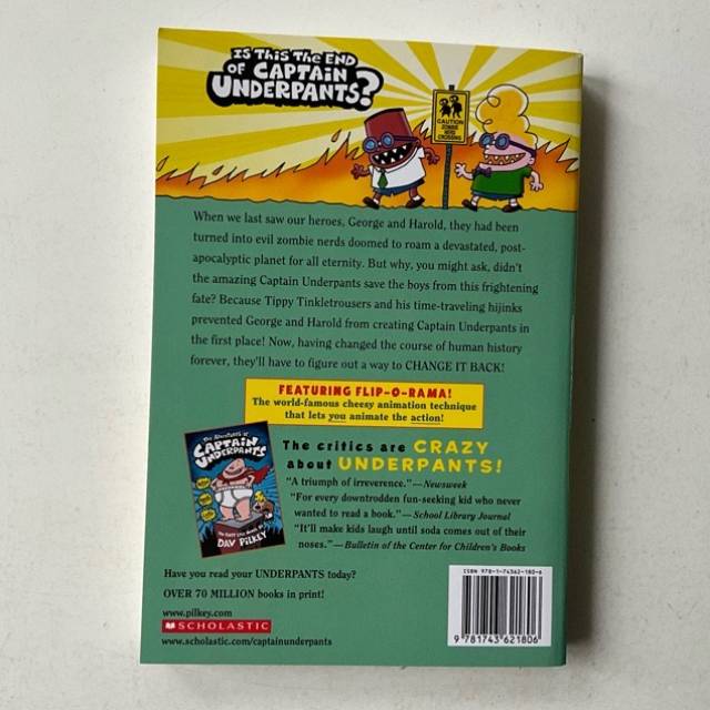 vintagetoy_53387.jpg