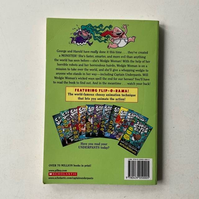 vintagetoy_53389.jpg