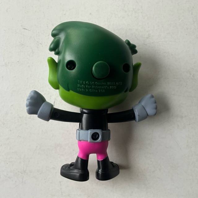 vintagetoy_53397.jpg