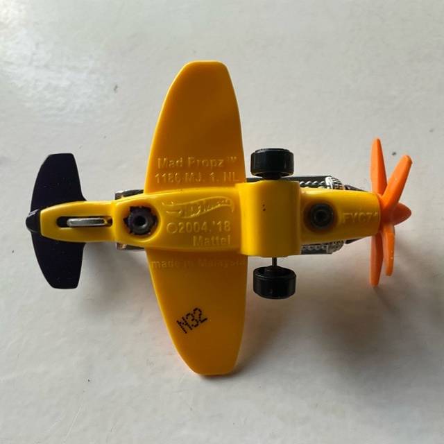 vintagetoy_53401.jpg