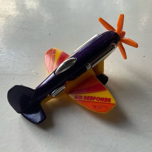 vintagetoy_53402.jpg