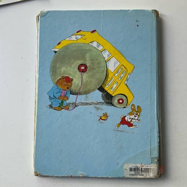 vintagetoy_53404.jpg