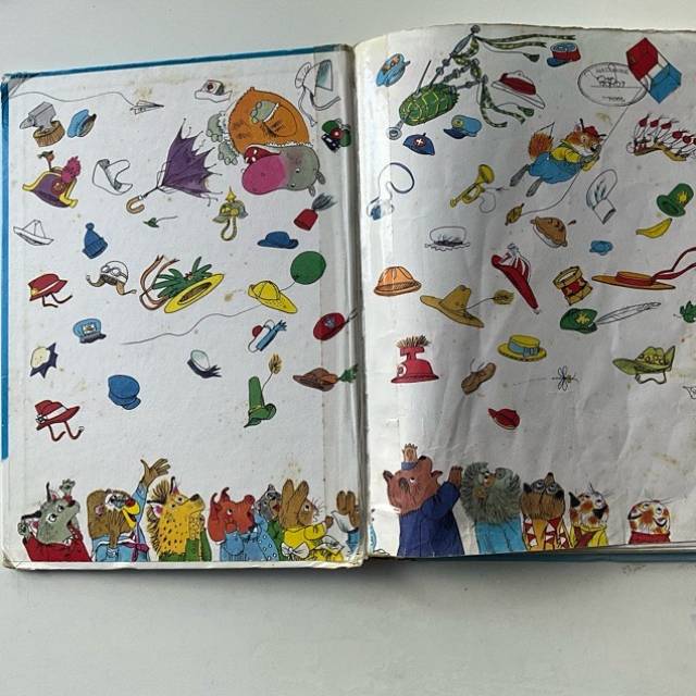 vintagetoy_53407.jpg