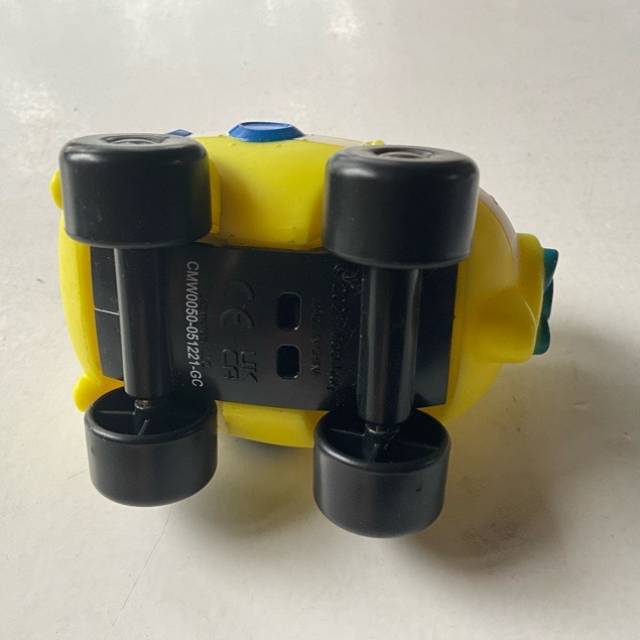 vintagetoy_53415.jpg