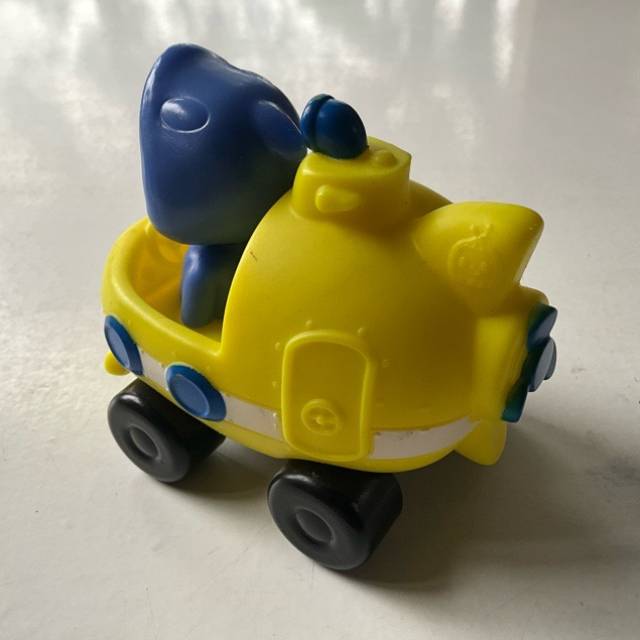 vintagetoy_53416.jpg