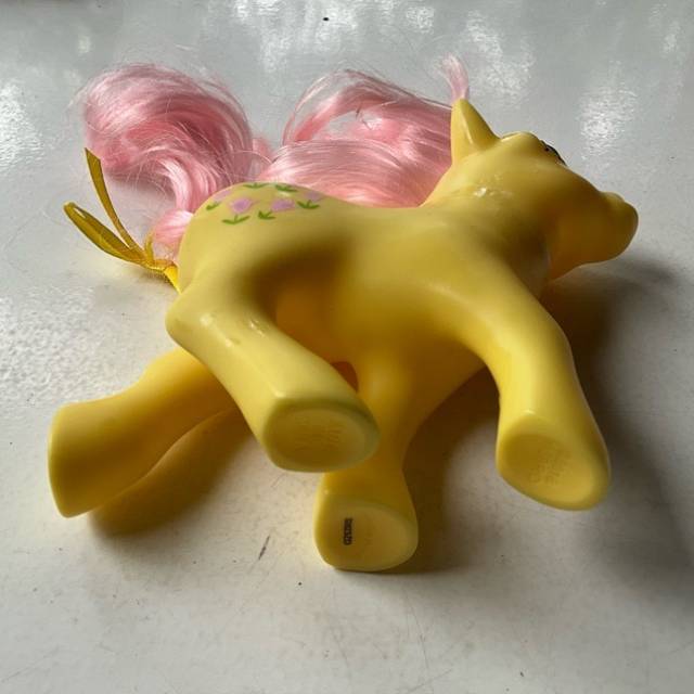 vintagetoy_53420.jpg