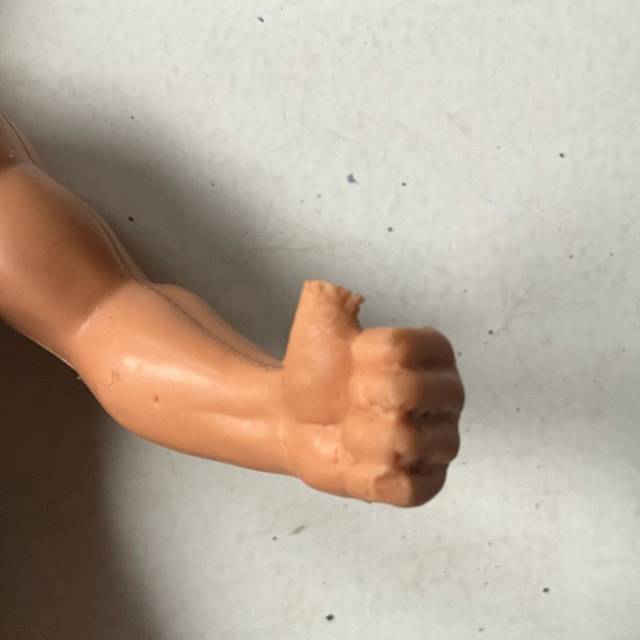 vintagetoy_53426.jpg