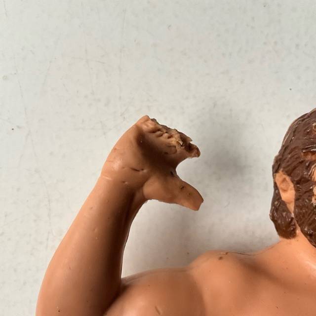 vintagetoy_53427.jpg