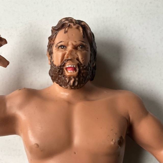 vintagetoy_53428.jpg