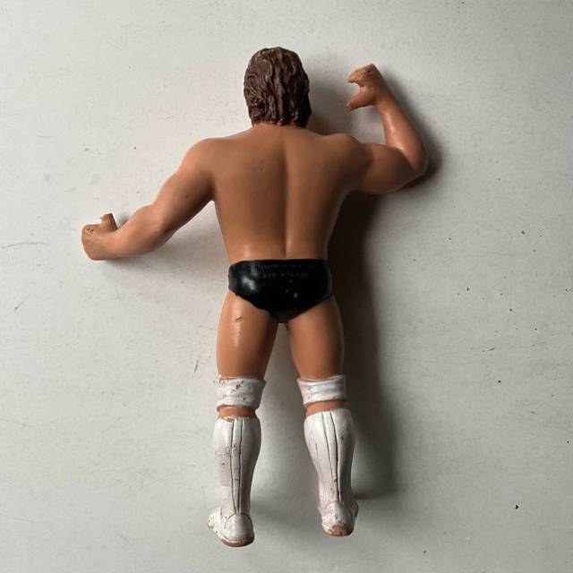 vintagetoy_53429.jpg