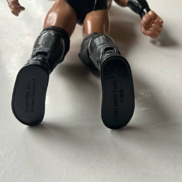 vintagetoy_53431.jpg