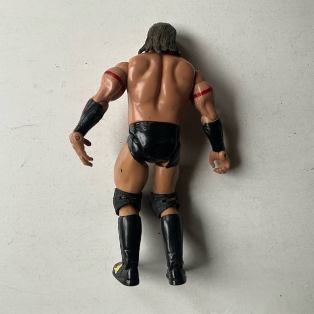 vintagetoy_53432.jpg