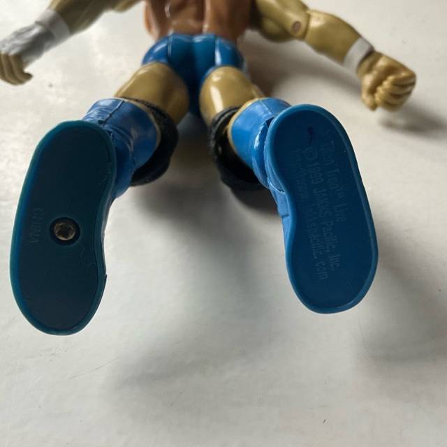 vintagetoy_53434.jpg