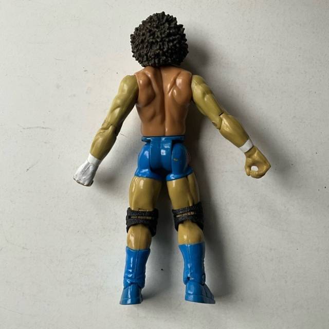 vintagetoy_53435.jpg