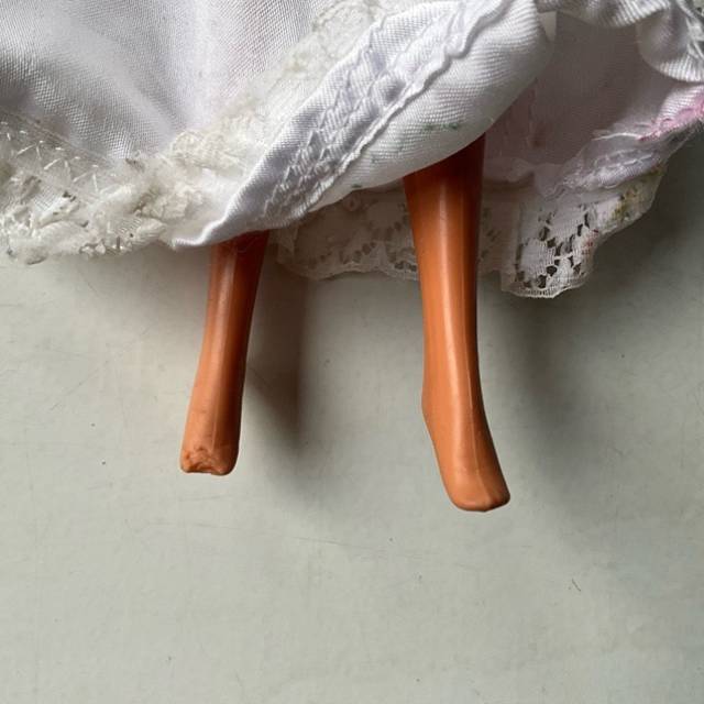 vintagetoy_53449.jpg