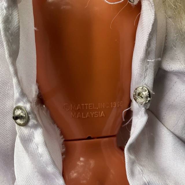 vintagetoy_53451.jpg