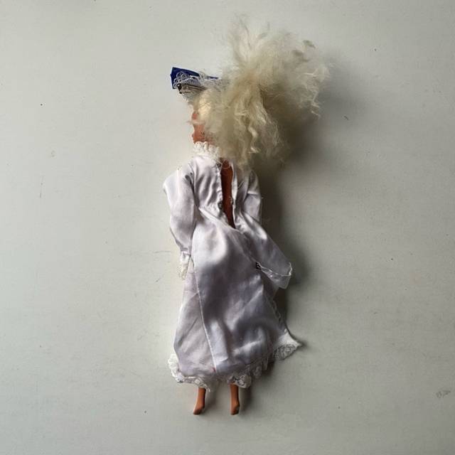 vintagetoy_53452.jpg