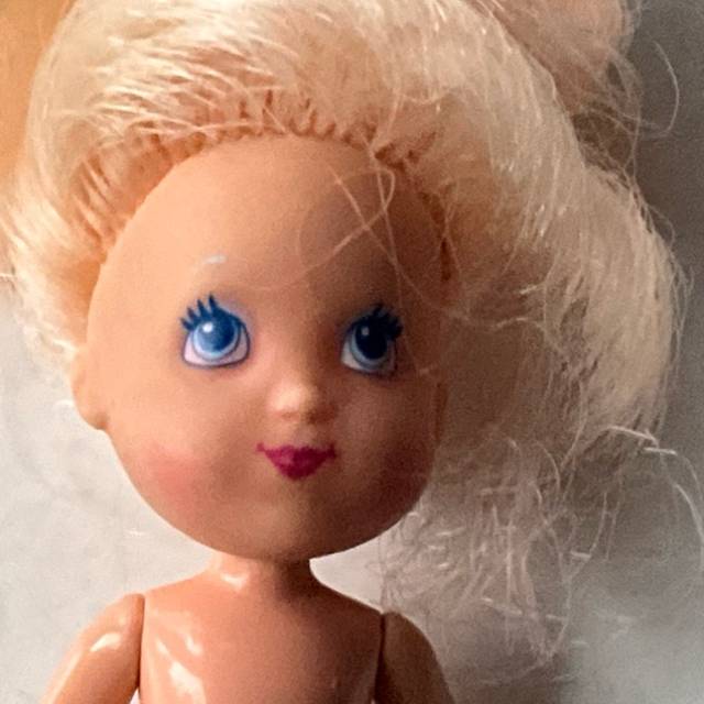 vintagetoy_53476.jpg