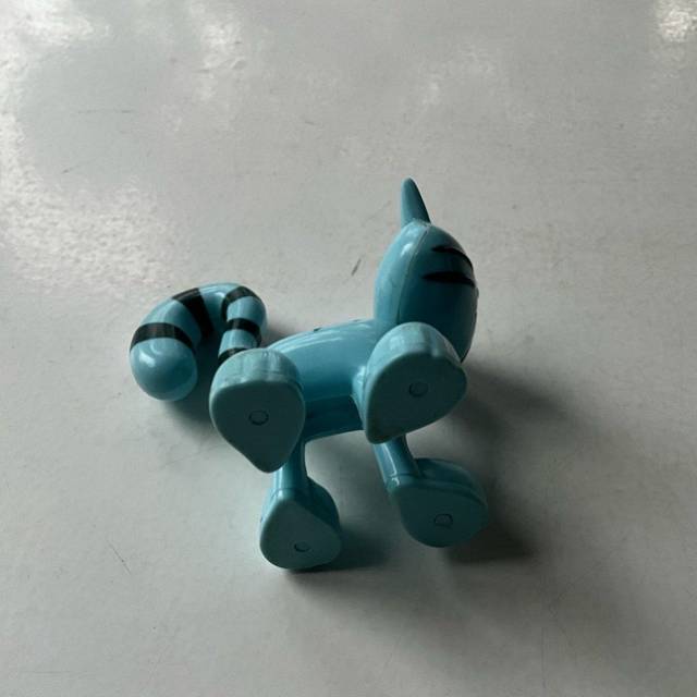 vintagetoy_53484.jpg