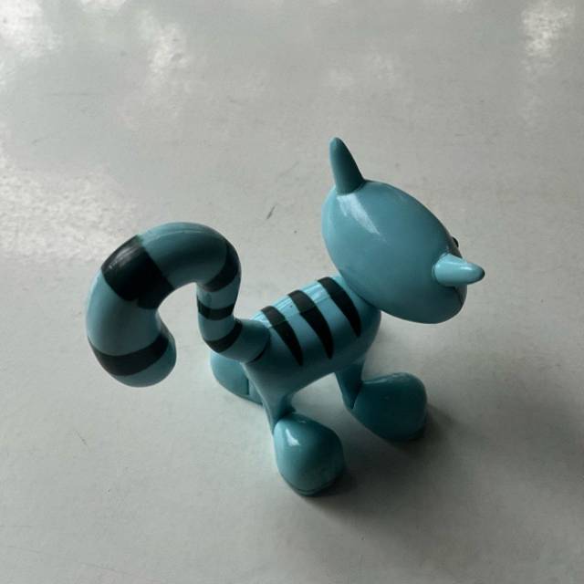 vintagetoy_53485.jpg