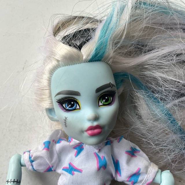 vintagetoy_53509.jpg