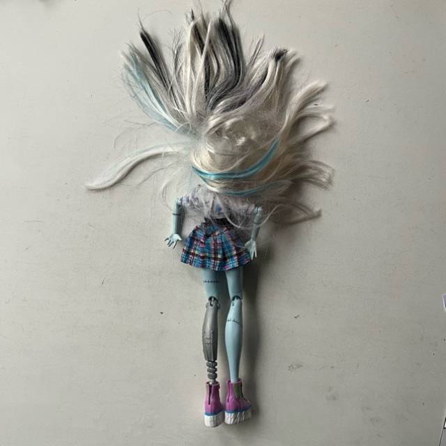vintagetoy_53512.jpg
