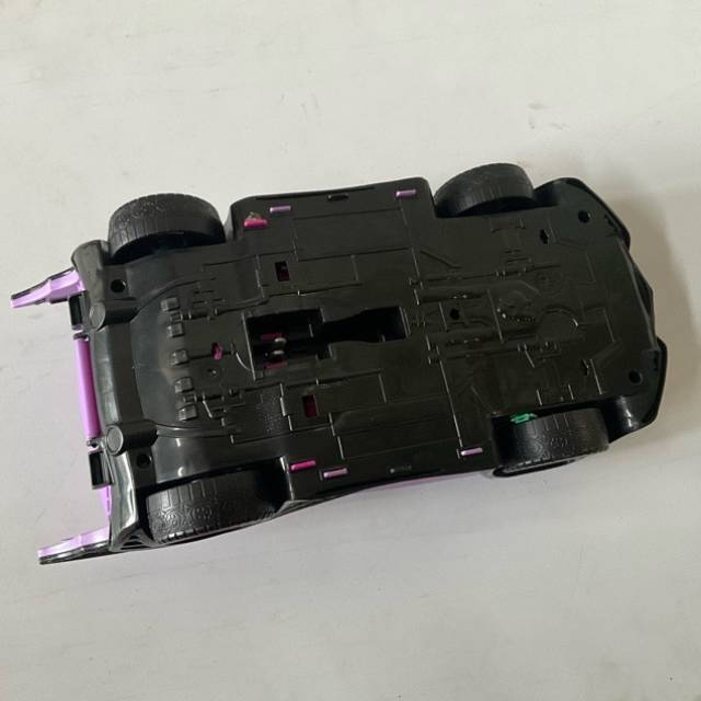 vintagetoy_53519.jpg