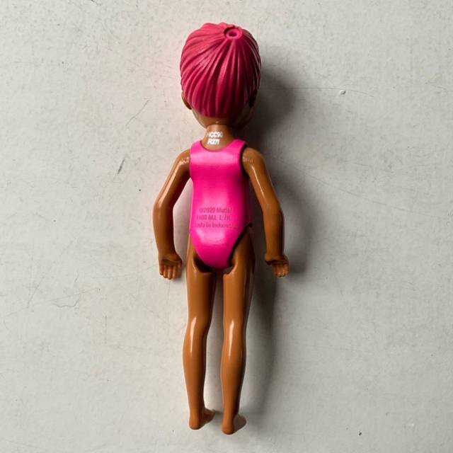 vintagetoy_53528.jpg