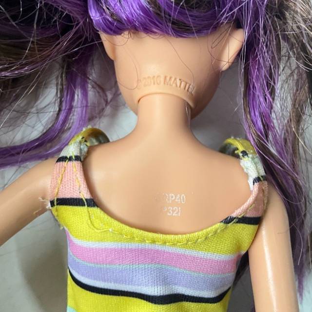 vintagetoy_53532.jpg