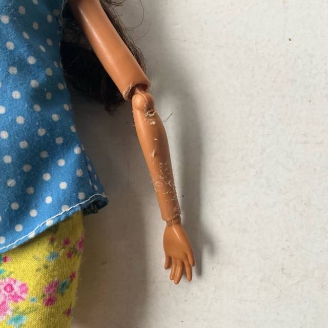 vintagetoy_53538.jpg