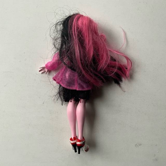 vintagetoy_53545.jpg