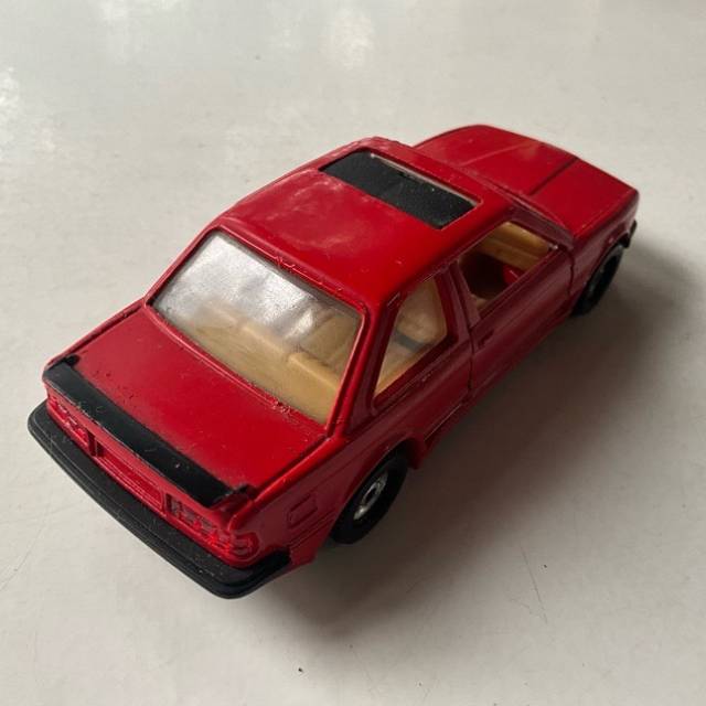 vintagetoy_53562.jpg