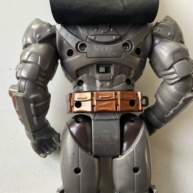 vintagetoy_53567.jpg