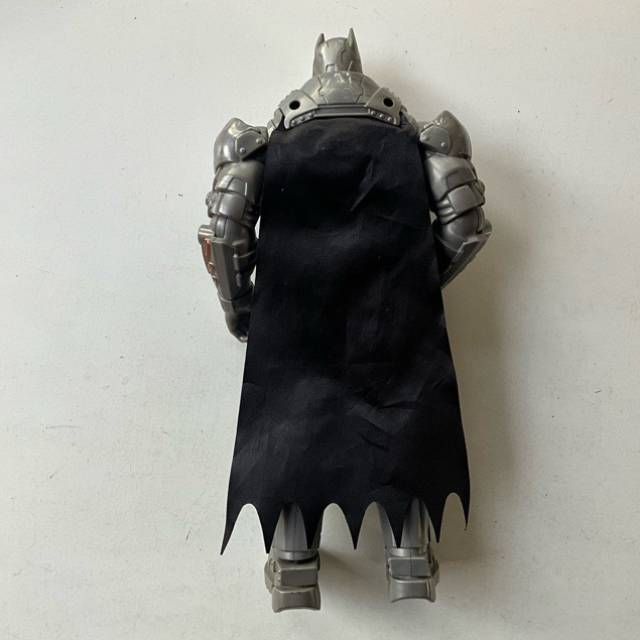 vintagetoy_53568.jpg