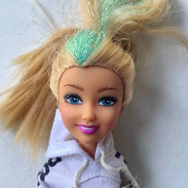 vintagetoy_53570.jpg