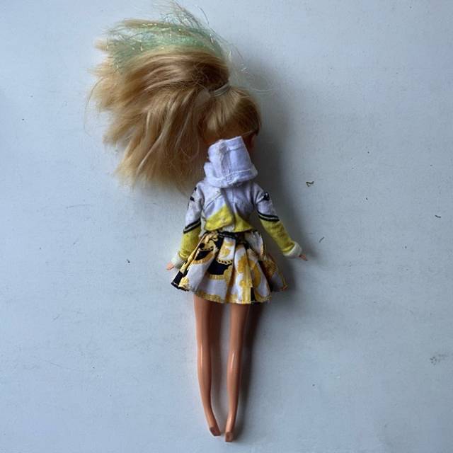 vintagetoy_53571.jpg