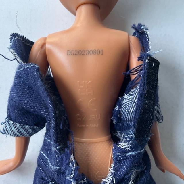 vintagetoy_53577.jpg